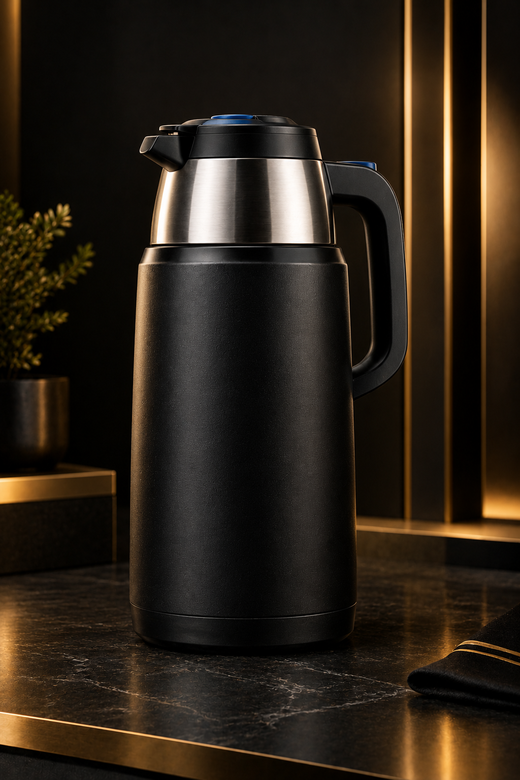 HOME & DAILY ESSENTIALS