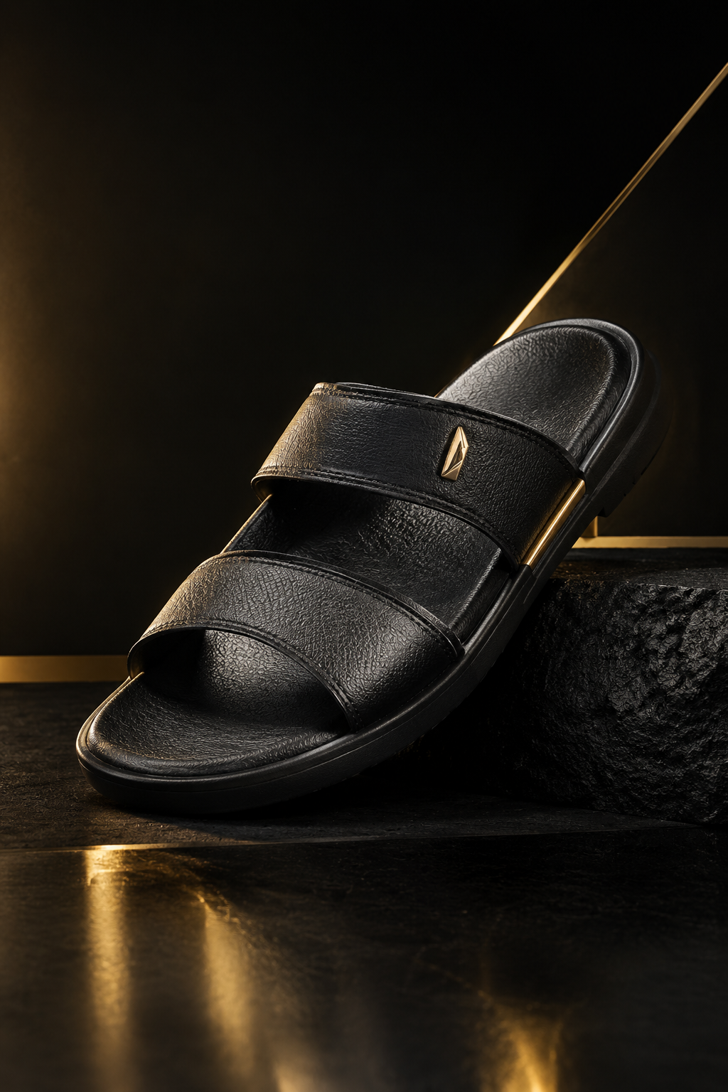 Footwear