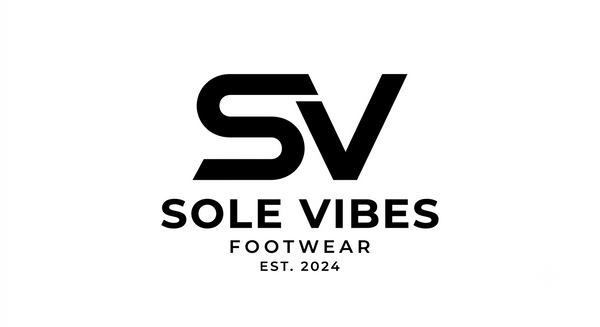 Sole Vibes