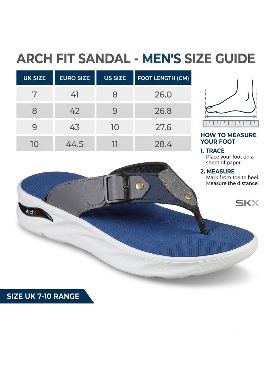 Men's EVA Soft Sole Slides Anti-Slip Lightweight Casual Slippers Indoor Outdoor Flip Flops Premium Chappal