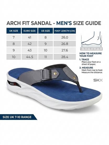 Men's EVA Soft Sole Slides Anti-Slip Lightweight Casual Slippers Indoor Outdoor Flip Flops Premium Chappal